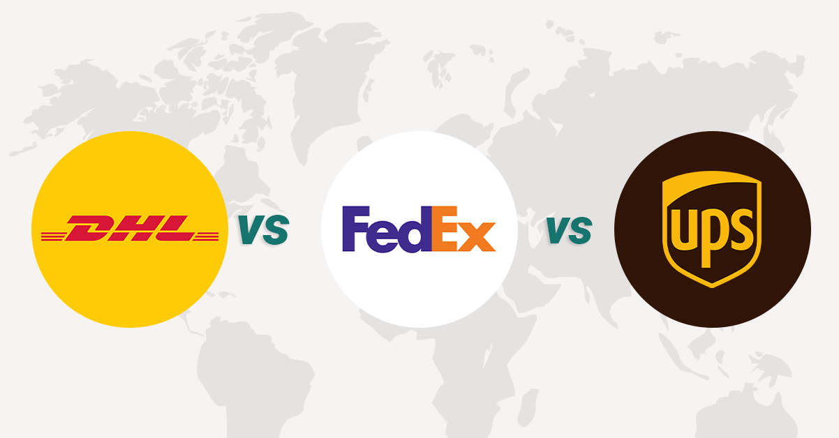 DHL-FedEx-and-UPS-–-An-Overview