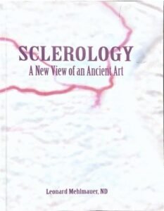 SCLEROLOGY