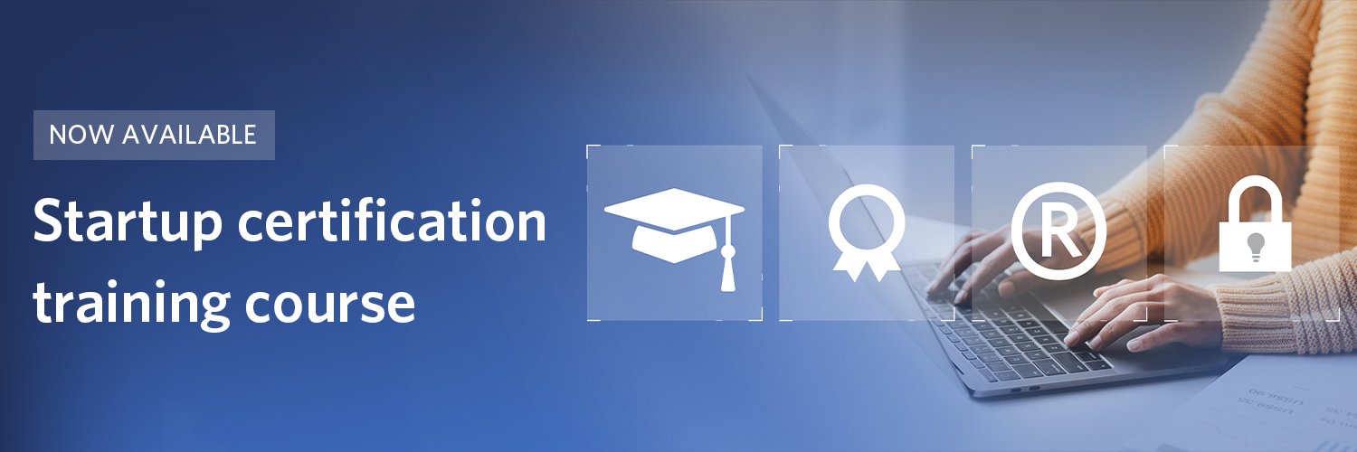 certified iridologist training course banner