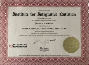 certified iridologist3