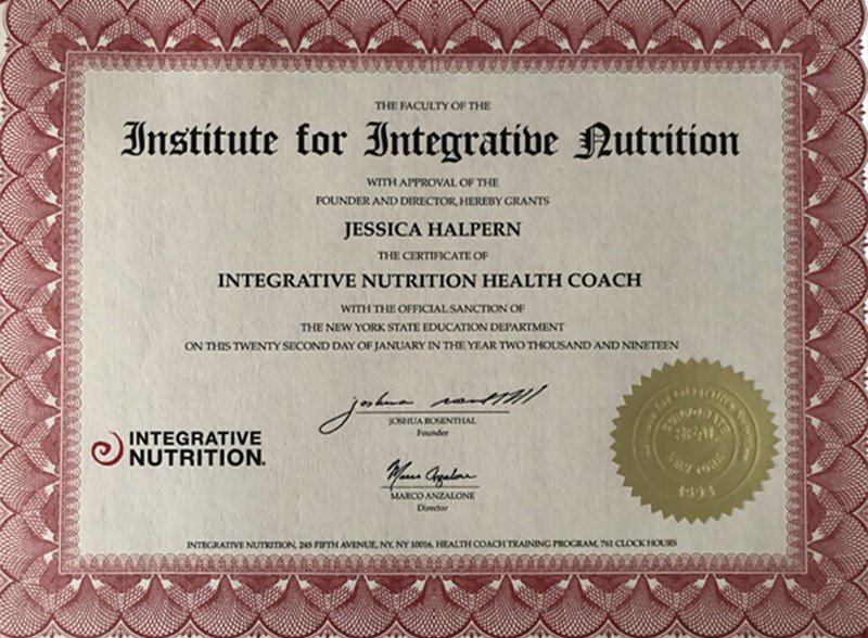 certified iridologist3
