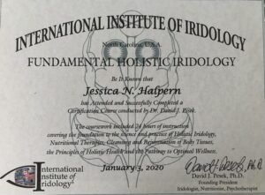certified iridologist4