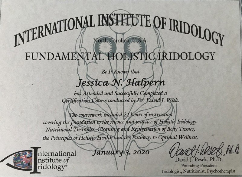 certified iridologist4
