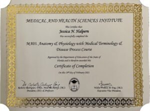 certified iridologist5