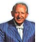 dr jensen iridology 1