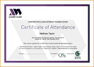 Iridologist certification