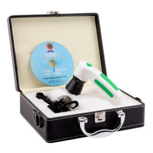 MAIKONG IRIDOLOGY CAMERA 219