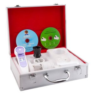MAIKONG IRIDOLOGY CAMERA 281