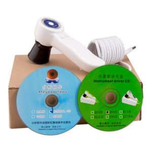 MAIKONG IRIDOLOGY CAMERA 794