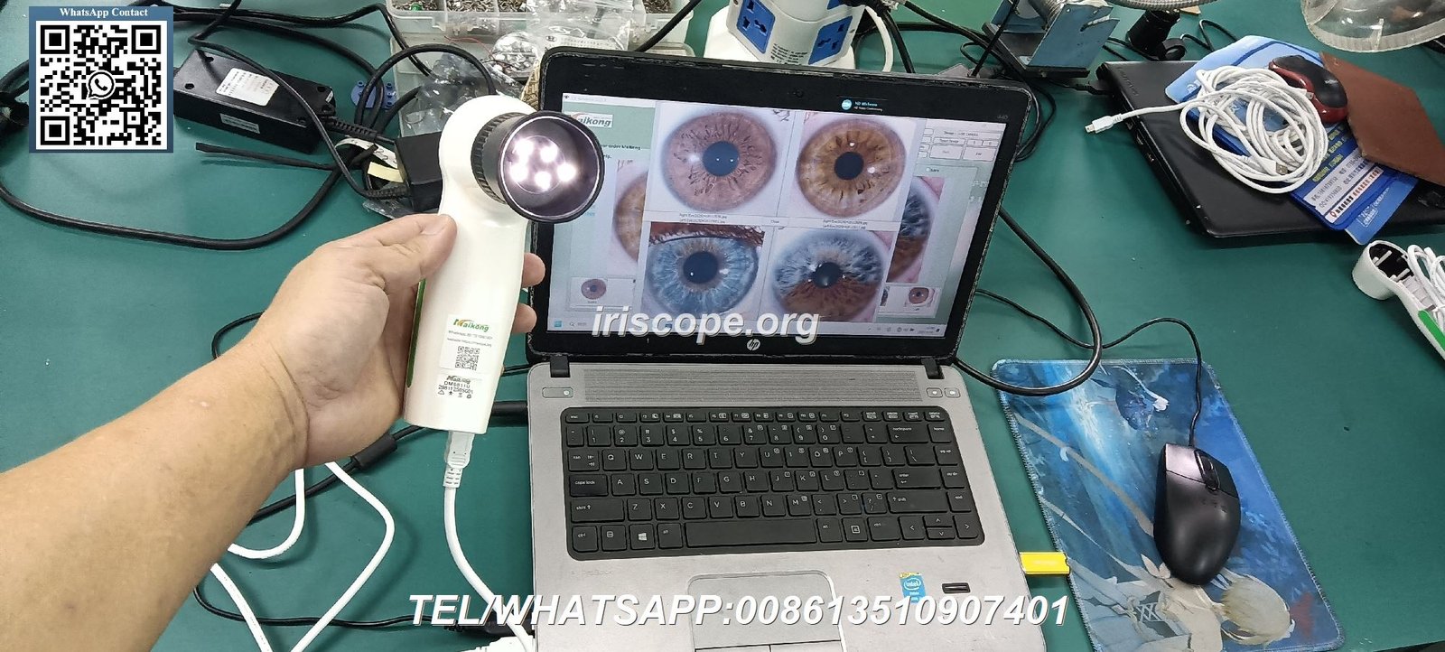 Choosing an iriscope manufacturer in Australia: practical guidance for professional iridologists — 094.JPG