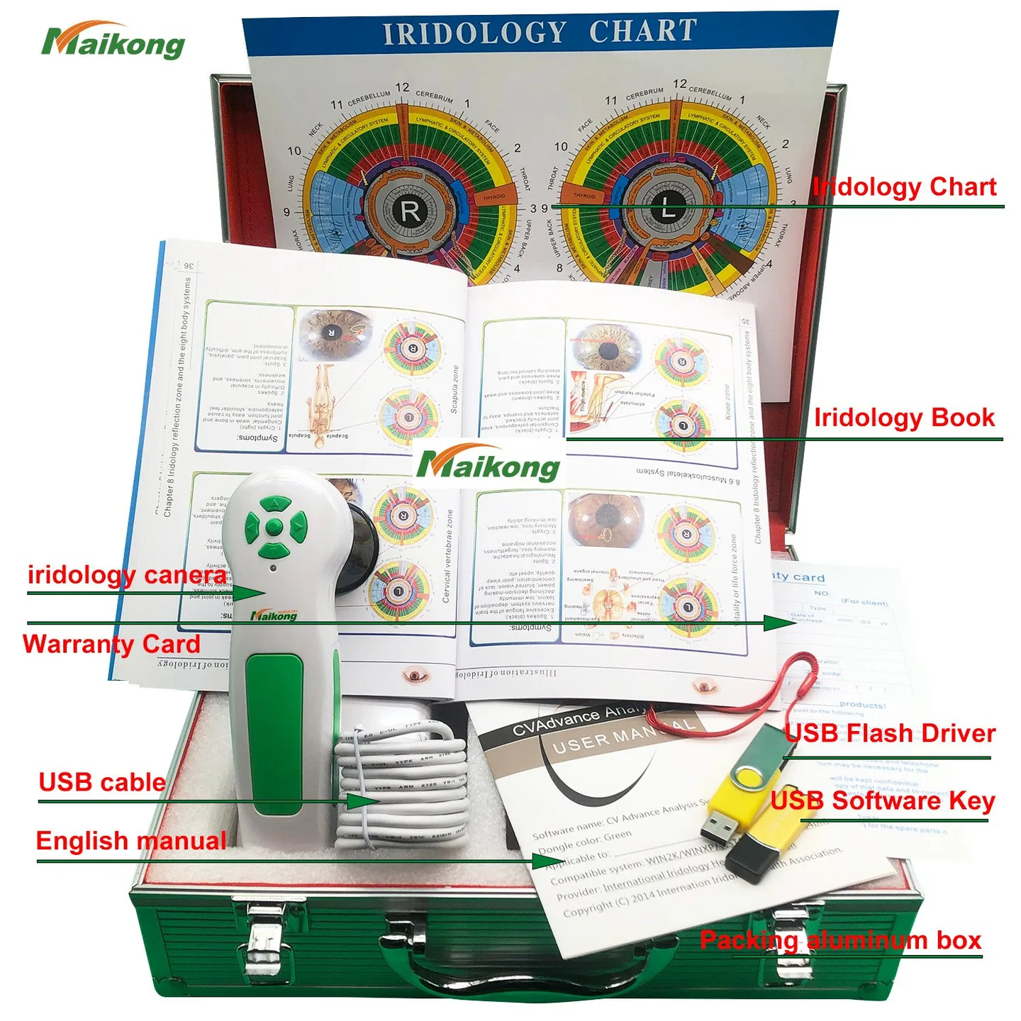 Where Australian private‑label brands can source professional iriscopes and what to check before you buy 3 Where Australian private‑label brands can source professional iriscopes and what to check before you buy — appareil photo iridologie (5).jpg
