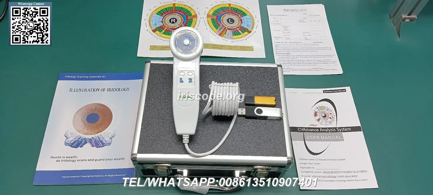 Choosing an iriscope manufacturer in Australia: practical guidance for professional iridologists — 023.JPG