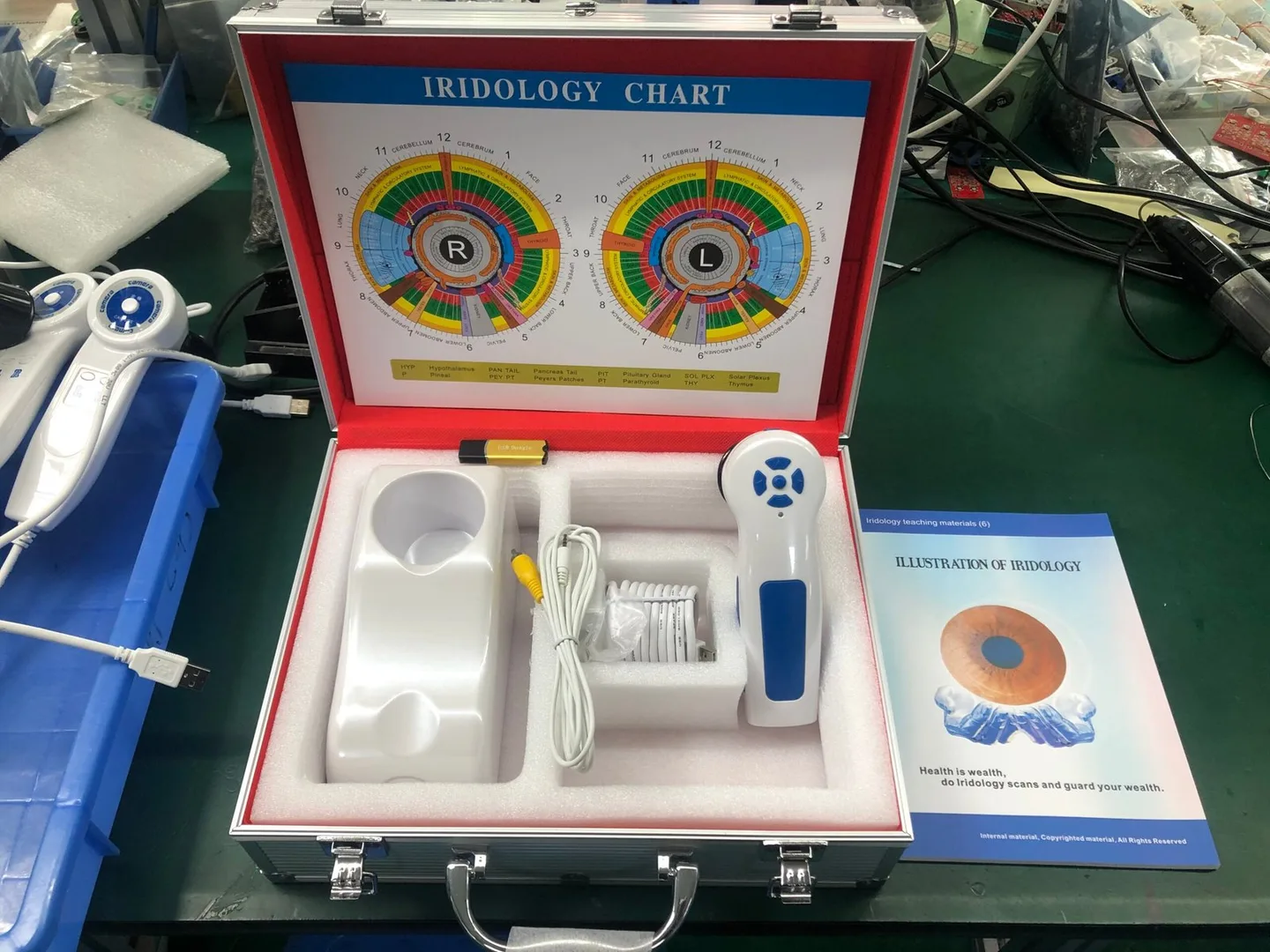 Choosing an iriscope manufacturer in Australia: practical guidance for professional iridologists — maikong iriscope (48).jpg