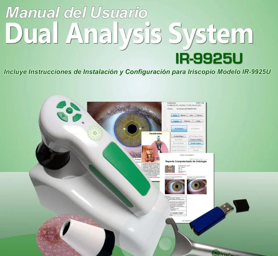Choosing an iriscope manufacturer in Australia: practical guidance for professional iridologists — maikong iriscope (34).jpg