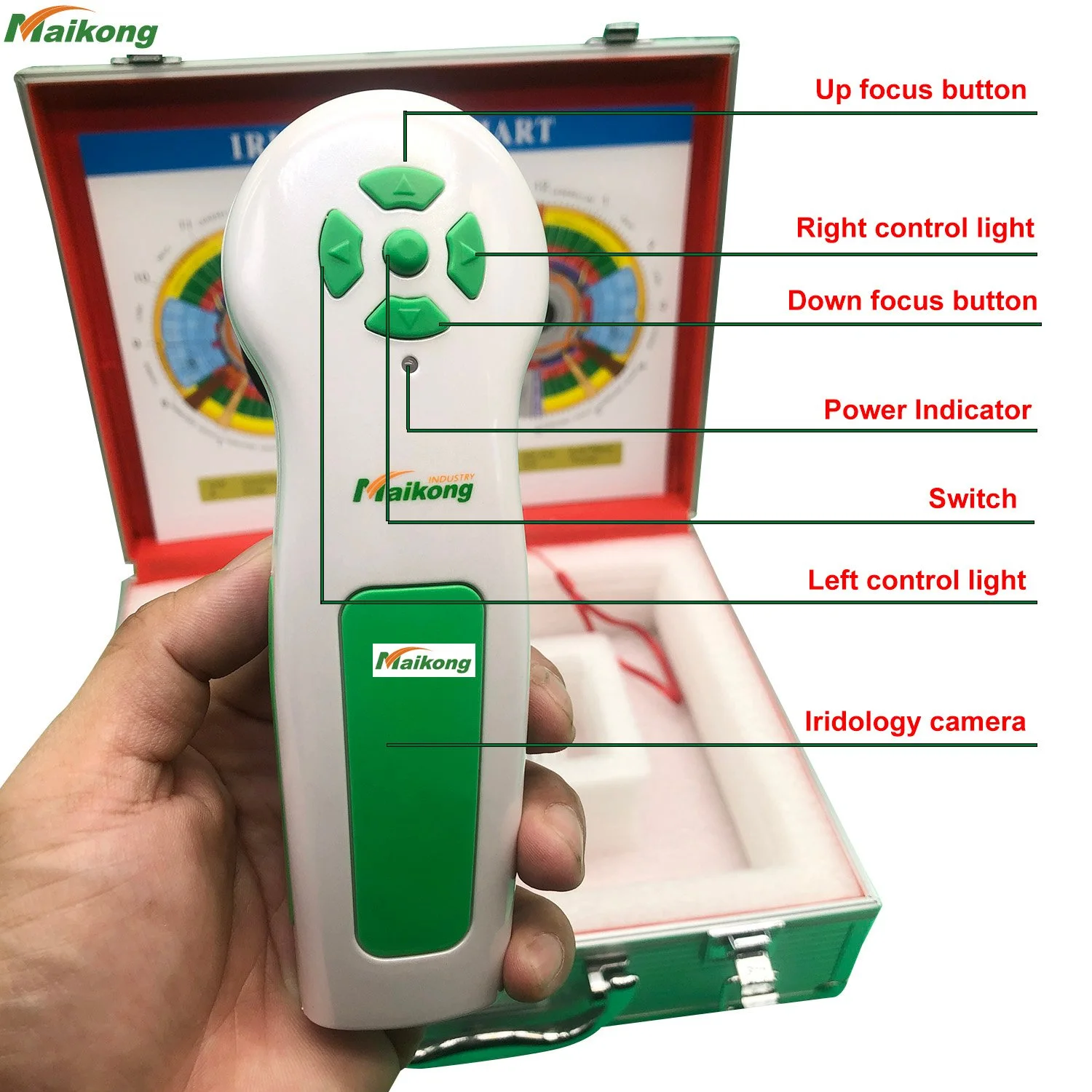 Choosing an iriscope manufacturer in Australia: practical guidance for professional iridologists — appareil photo iridologie (1).jpg