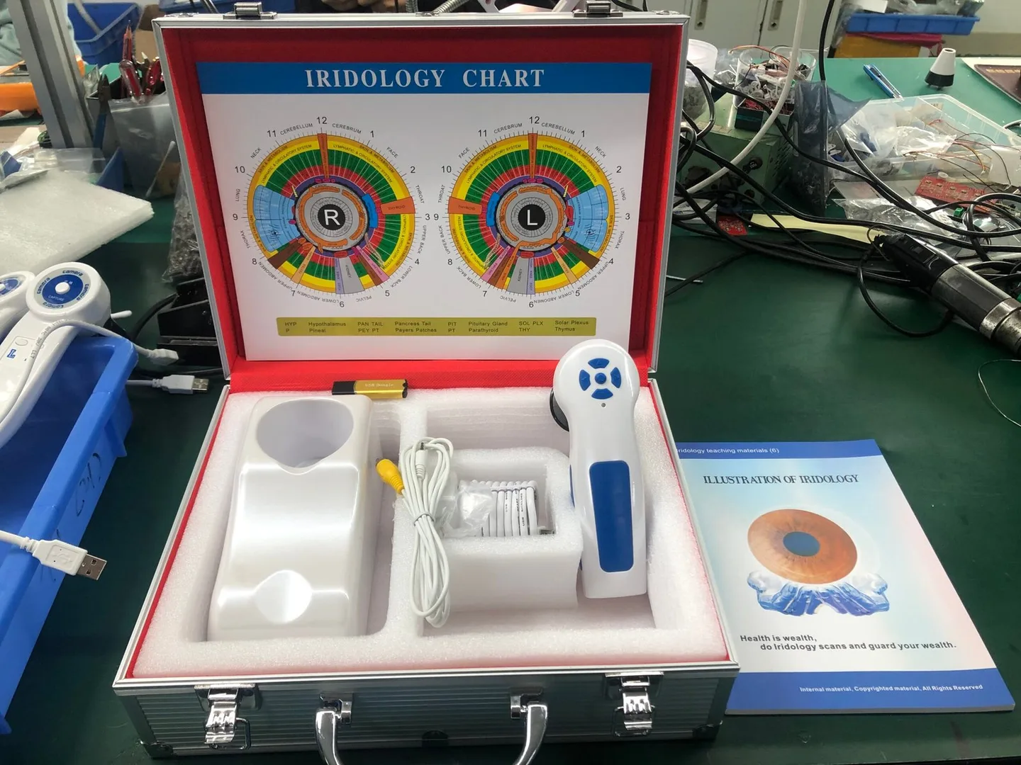 Which iridology camera should my Australian clinic or training school choose — what to compare and why 3 Which iridology camera should my Australian clinic or training school choose — what to compare and why — maikong iriscope (49).jpg