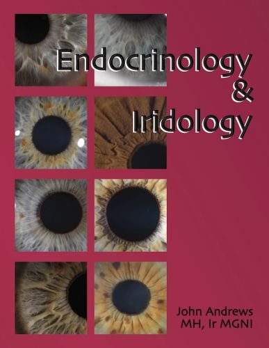 Where to find a useful free iridology course online — a practical guide for Australian private‑label health equipment brands — iridology books (3).jpg