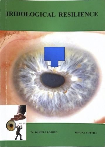 Where to find a useful free iridology course online — a practical guide for Australian private‑label health equipment brands — iridology books (7).jpg