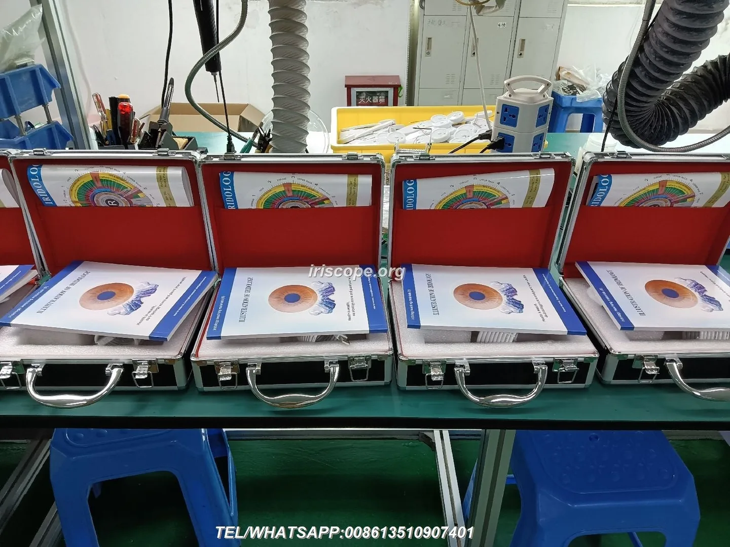 How to choose a reliable iridology camera supplier for a wholesale wellness practice in Australia — 00015.JPG