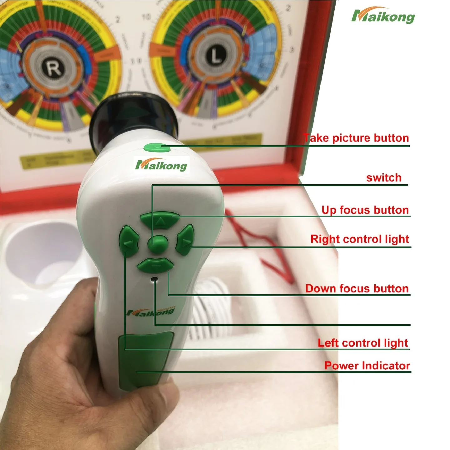 Designing a Practical Mobile Iris Imaging Kit for Australian Wellness Practitioners — 0012.JPG