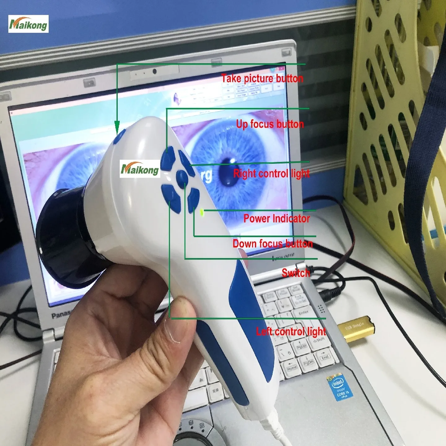Designing a Practical Mobile Iris Imaging Kit for Australian Wellness Practitioners — 0008.JPG