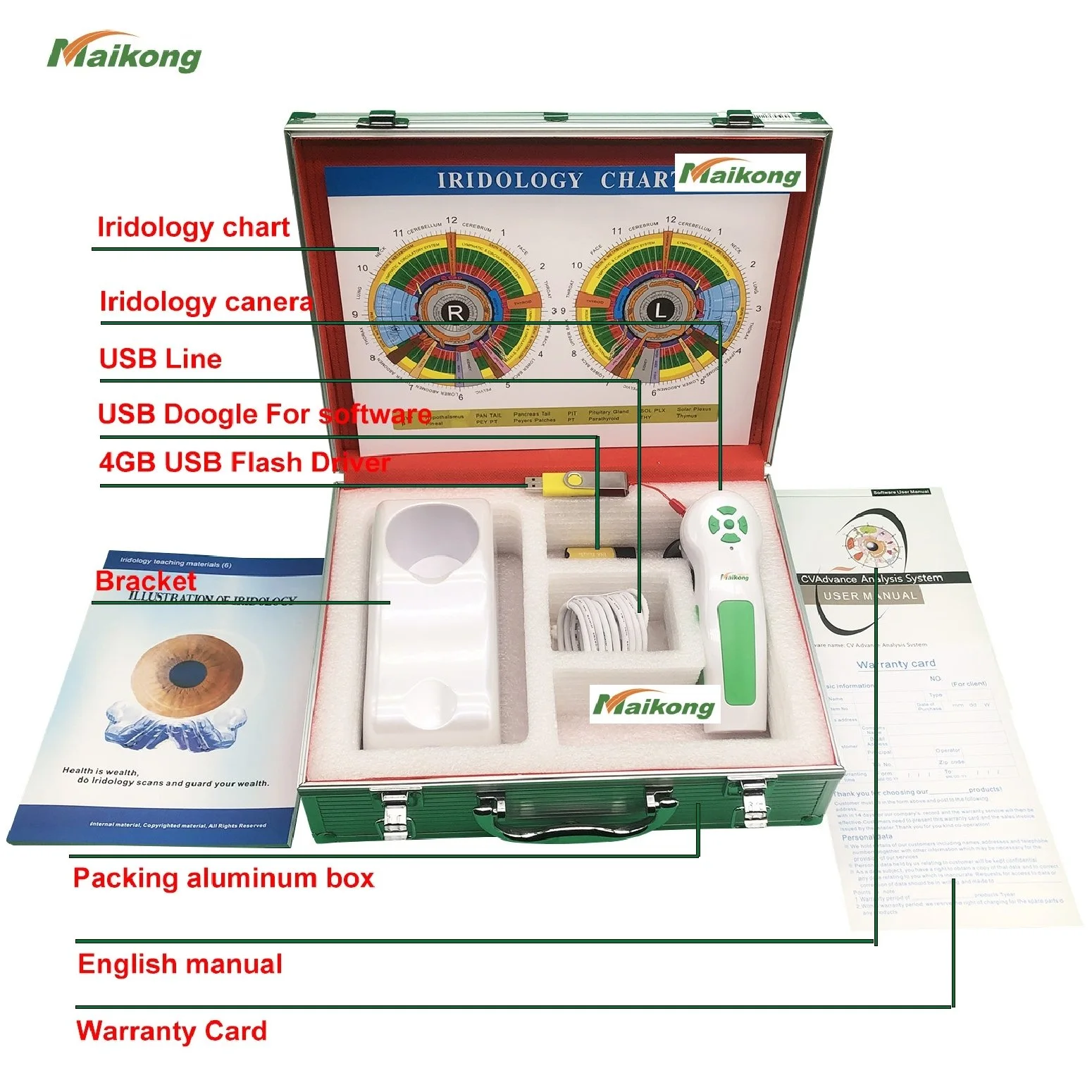 Designing a Practical Mobile Iris Imaging Kit for Australian Wellness Practitioners — 0009.JPG