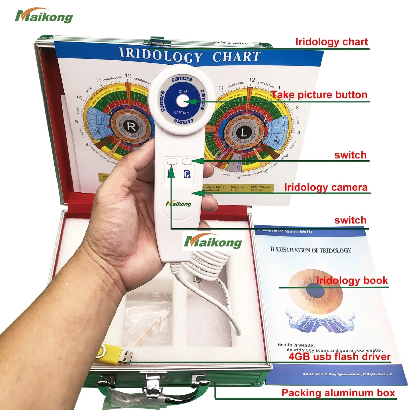 Before you buy: how to compare iridology equipment on the same dimensions, evidence and suitability for Australia — 0002.JPG